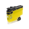 CARTUCCIA ORIGINALE (LC427XLY) BROTHER MFC-J5955DW (5K) GIALLO XL
