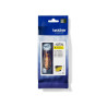 CARTUCCIA ORIGINALE (LC427XLY) BROTHER MFC-J5955DW (5K) GIALLO XL