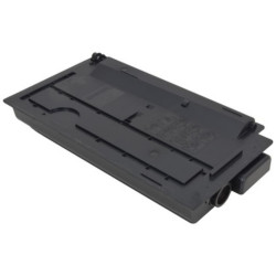 TONER COMPATIBILE (TK-7205, 1T02NL0NL0) PER KYOCERA 3510I (35K)