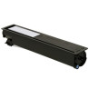 TONER RIGENERATO (6AJ00000047, T-FC28EK) PER TOSHIBA E-STUDIO 2820C (29K) NERO