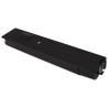 TONER RIGENERATO (6AJ00000114, T-FC50EK) PER TOSHIBA E-STUDIO 2555C (38,4K) NERO