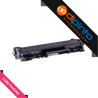 TONER COMPATIBILE (TYPE-SP230H0, 408294) PER RICOH SP230DNW (3K)