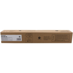 TONER ORIGINALE (MX-23GTBA) SHARP MX2010, MX2310U (18K) NERO