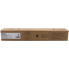 TONER ORIGINALE (MX-23GTBA) SHARP MX2010, MX2310U (18K) NERO