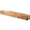 TONER ORIGINALE (MX-23GTCA) SHARP MX2010, MX2310U (10K) CIANO