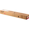 TONER ORIGINALE (MX-23GTMA) SHARP MX2010, MX2310U (10K) MAGENTA