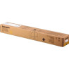 TONER ORIGINALE (MX-23GTYA) SHARP MX2010, MX2310U (10K) GIALLO