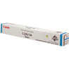 TONER ORIGINALE (C-EXV34C, 3783B002) CANON IR C2020 (19K) CIANO