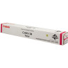 TONER ORIGINALE (C-EXV34M, 3784B002) CANON IR C2020 (19K) MAGENTA