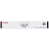 TONER ORIGINALE (C-EXV29BK, 2790B002) CANON IRC5030 (36K) NERO