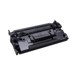 TONER COMPATIBILE PROPART (CF289Y, 89Y) PER HP LASERJET ENTERPRISE M507X (20K) S/CHIP