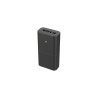 ADATTATORE WIRELESS WIFI NANO USB D-LINK - FINO A 300MBPS - WPS