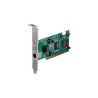 SCHEDA DI RETE D-LINK 10/100/1000 GIGABIT