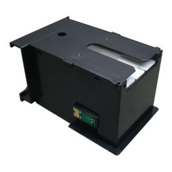 KIT DI MANUTENZIONE COMPATIBILE (T6714, C13T671400) PER EPSON WORKFORCE PRO WF-C869RDTWF