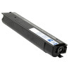 TONER COMPATIBILE (T-FC505EK, 6AJ00000139) PER TOSHIBA E-STUDIO 2505AC (38,4K) NERO