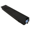 TONER COMPATIBILE (T-FC505EC, 6AJ00000135) PER TOSHIBA E-STUDIO 2505AC (33,6K) CIANO