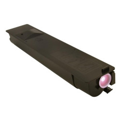 TONER COMPATIBILE (T-FC505EM, 6AJ00000143) PER TOSHIBA E-STUDIO 2505AC (33,6K) MAGENTA