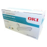 UNITÀ TAMBURO ORIGINALE (46484123) OKI ES5432DN (30K) CIANO