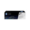TONER ORIGINALE (CE410X, 305X) HP LASERJET PRO 300 COLOR M351A (4K) NERO XL