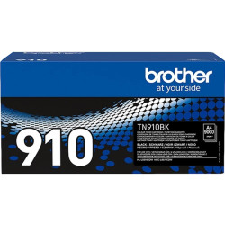 TONER ORIGINALE (TN-910BK) BROTHER HL-L9310CDW (9K) NERO