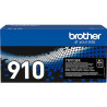 TONER ORIGINALE (TN-910BK) BROTHER HL-L9310CDW (9K) NERO