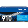 TONER ORIGINALE (TN-910C) BROTHER HL-L9310CDW (9K) CIANO