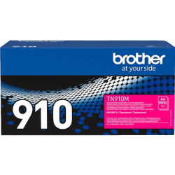 TONER ORIGINALE (TN-910M) BROTHER HL-L9310CDW (9K) MAGENTA