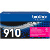 TONER ORIGINALE (TN-910M) BROTHER HL-L9310CDW (9K) MAGENTA