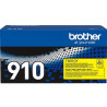 TONER ORIGINALE (TN-910Y) BROTHER HL-L9310CDW (9K) GIALLO