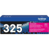 TONER ORIGINALE (TN325M) BROTHER HL-L8250CDN (3,5K) MAGENTA