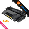 TONER COMPATIBILE (CF226X XL) PER HP LASERJET PRO M402 (13K)