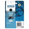 CARTUCCIA ORIGINALE (408, C13T09J14010) EPSON WF-C4810DTWF (1,1K) NERO