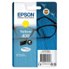 CARTUCCIA ORIGINALE (408, C13T09J44010) EPSON WF-C4810DTWF (1,1K) GIALLO