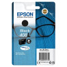 CARTUCCIA ORIGINALE (408L, C13T09K14010) EPSON WF-C4810DTWF (2,2K) NERO XL