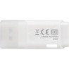 PENDRIVE KIOXIA TRANSMEMORY U301 USB 3.2 MEMORIA 32GB - BIANCO