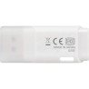 PENDRIVE KIOXIA TRANSMEMORY U202 USB 2.0 MEMORIA 64GB - BIANCO