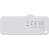 PENDRIVE KIOXIA TRANSMEMORY U203 USB 2.0 MEMORIA 128GB - BIANCO