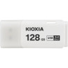 PENDRIVE KIOXIA TRANSMEMORY U301 USB 3.2 MEMORIA 128GB - BIANCO