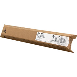 TONER ORIGINALE (842235) RICOH MP C300 (10K) NERO