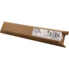 TONER ORIGINALE (842236) RICOH MP C300 (10K) GIALLO