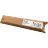 TONER ORIGINALE (842237) RICOH MP C300 (10K) MAGENTA