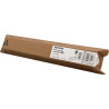 TONER ORIGINALE (842238) RICOH MP C300 (10K) CIANO