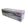TONER ORIGINALE (45807116) OKI ES4132 (12K)