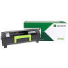 TONER ORIGINALE (51B2H00) LEXMARK MX417DN, MS417DN (8,5K)