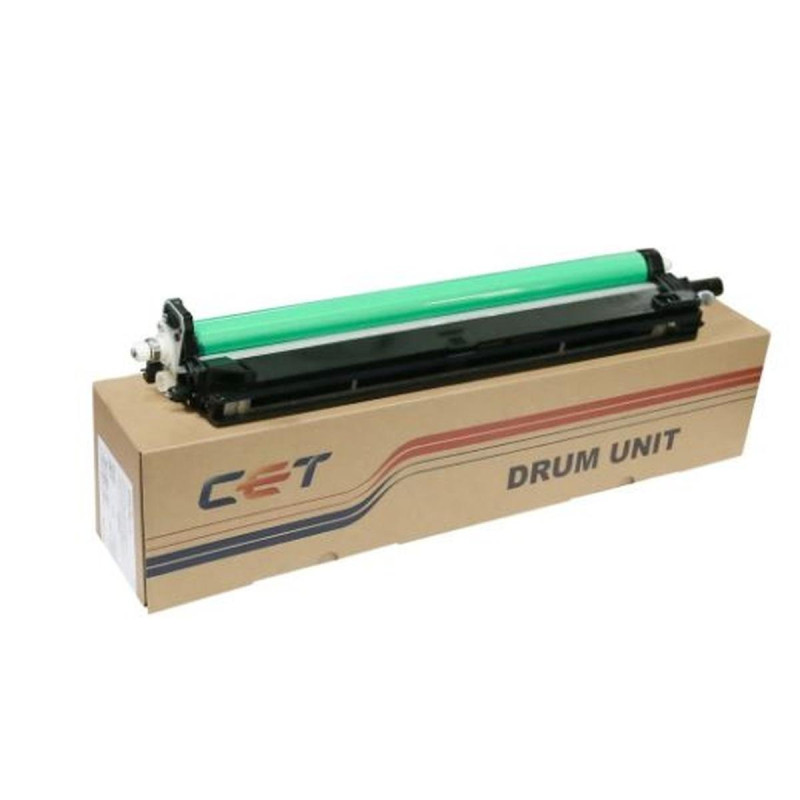 GRUPPO TAMBURO COMPATIBILE (MX-40NU-SA) PER SHARP MX-2651