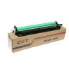 GRUPPO TAMBURO COMPATIBILE (MX-40NU-SA) PER SHARP MX-2651