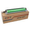 UNITÀ FOTOCONDUTTORE COMPATIBILE CET (DU-105, DU-106, A5WH0Y0, A5WJ0Y0) PER MINOLTA C1060