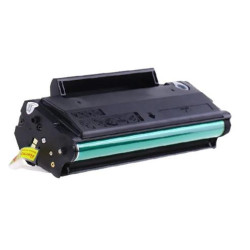 TONER COMPATIBILE (PA-210) PER PANTUM P2200 (1,6K) TEST 1