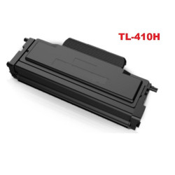 TONER COMPATIBILE (TL-410H) PER PANTUM P3300DW (3K)