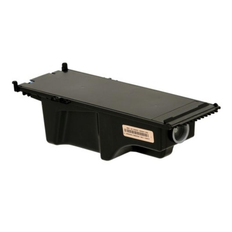 TONER COMPATIBILE PROPART (C-EXV3) PER CANON IR2200, IR2800 (15K)